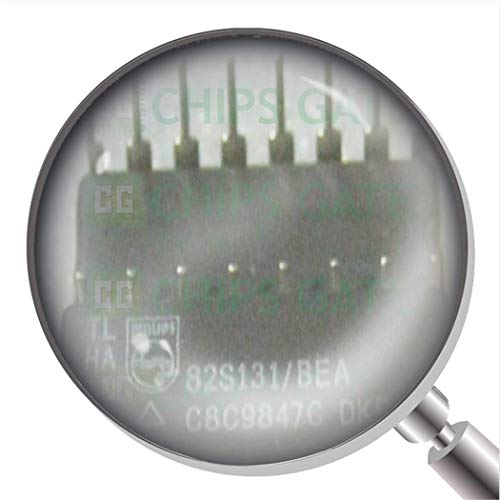 82S131-BEA 1Pcs New 82S131-BEA