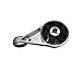 Eagle BHP 3717 Transmission Motor Mount (1.6 L For Mini Cooper S)
