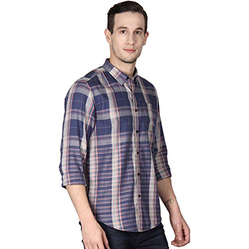 Image of blackberrys Men's Shirt