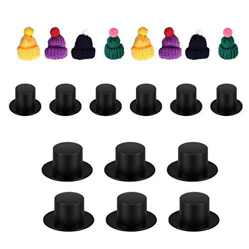 帽子 子供 キャップ ホビーの人気商品 通販 価格比較 価格 Com