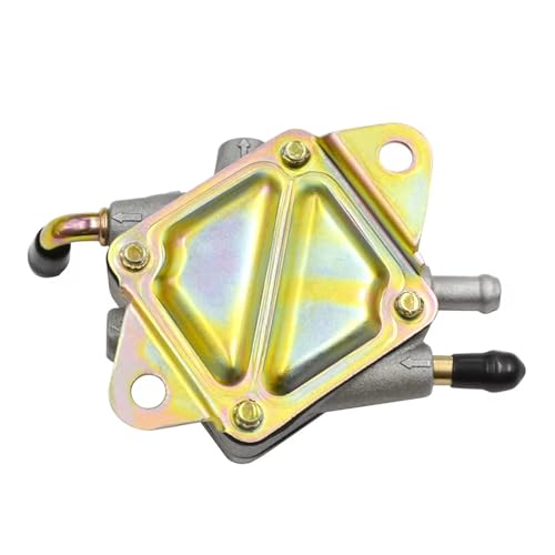 Robinet à essence pour Bombardier Quest 500 650 Traxter 500