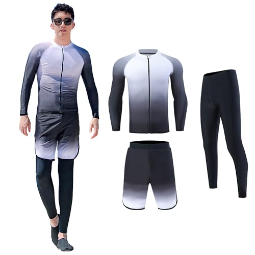 [Culeevp] bVK[h  Y ㉺Zbg X|[cEFA tBbglX  OJ p 3_Zbg MX T[tpc UVJbg O΍ j j j r[` XC~O j 傫TCY 2302 XL