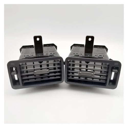 GAR_bV{[hxgAEgbgpl??O ƌ݊ OHpWFeV10 V20 V30 V43 MB775266 MB775268 MB775456Ή(L or R air outlet)