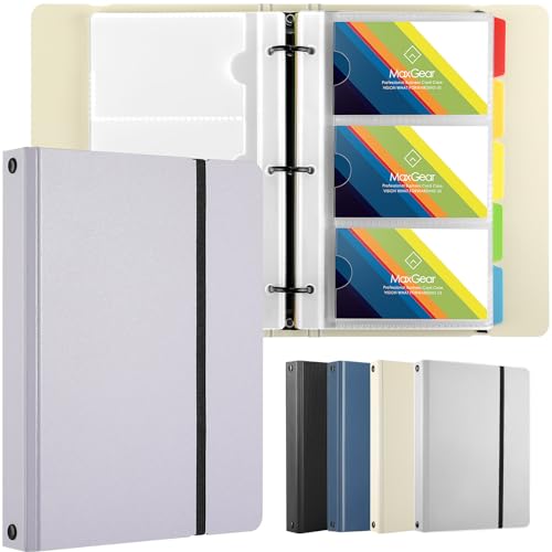 MaxGear hI[KiCU[ hz_[ubN jp |[^uhz_[ hz_[ NWbgJ[hoC_[ t@C[ 5FCfbNX^uAp[v