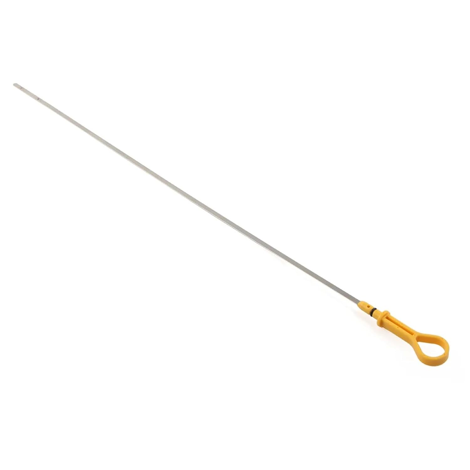 for Suzuki for Aerio 2.0L L4 2002 2003 for Esteem 1.8L L4 1999-2002 Car Engine Oil Dipstick 1691077E05 Oil Level Indicator Replace