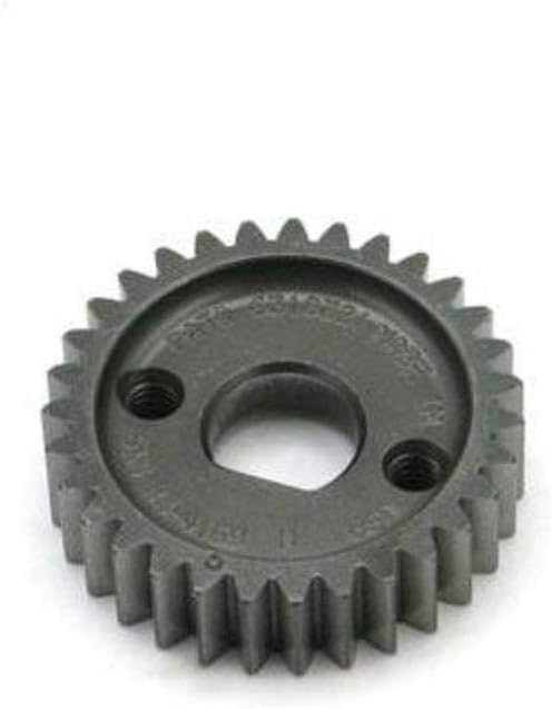 S&S Cycle Double Undersized Pinion Gear 33-4160XX