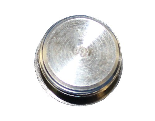 CMX Aftermarket Head Weight 7 Grams Fits The Ping Heads