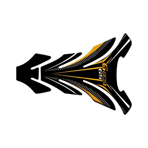 I[goC̃^NpbhveN^[XebJ[XebJ[ ɓKG650GS G650gs