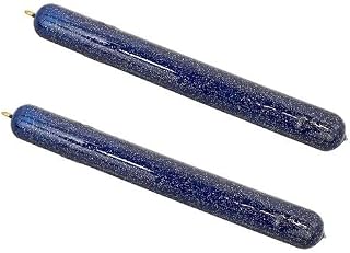 MagBay Lures Deep Drop Weights - Offshore Fishing