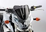 suzuki gsr 750 original ersatzteile kompatibel mit Suzuki GSR 750 2011-2016 C5 - (749ccm)