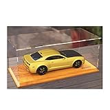 Ausgezeichnete Qualität, es ist eine gute Wahl, um Ihr Zuhause und Büro zu dekorieren