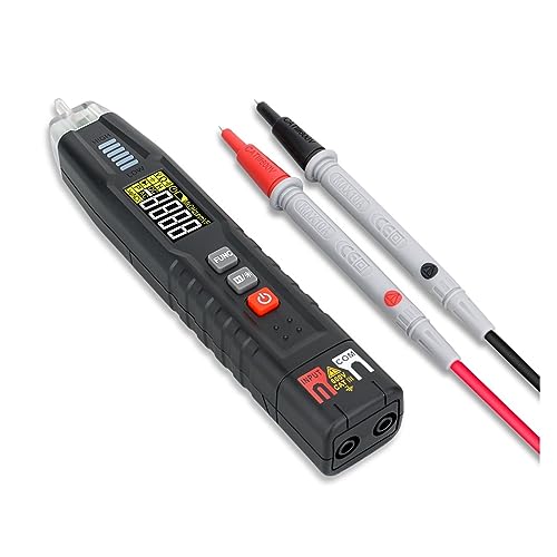 �f�W�^���y���^�}���`���[�^ DC AC �d���e�X�^�[ �X�}�[�g�}���`���[�^�d���v NCV �ʑ��V�[�P���X�I�[�g�����W�}���`���[�^