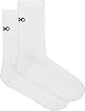 POC Motion Mtb Sock Hydrogen White, M