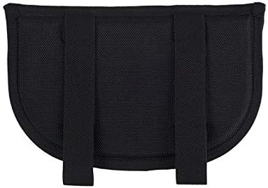 Miniatura 4 de CapSpot CurveSpot Bill Baseball Cap Holder for Your Visor