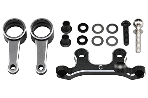 ???? ?????? ?????? YZ-2CAL2? ?????/???? Z2-201CSB