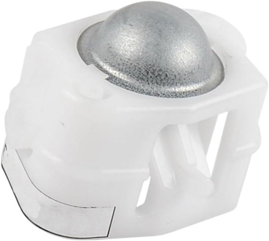 KarParts360 For Cadillac XTS 2013-2019 Brake Pedal Push Rod Retainer