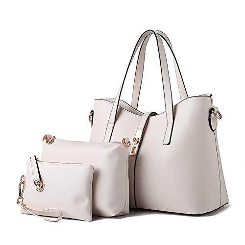 Sacs de mode de dames et besace ordinateur portable chic modèle B