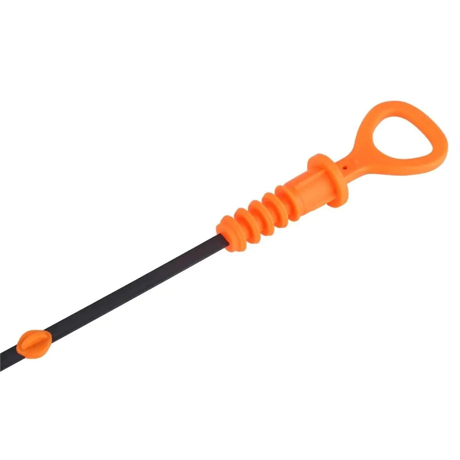 Car Dipstick for A3 8PA 1.6 2004 2005 2006 2007 2008 2009 2010 2011 2012 2013 Engine Oil Level Dipstick Measuring Tool OEM 6A115611Q