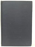 The Airplane and Its Engine B0007EH8C2 Book Cover