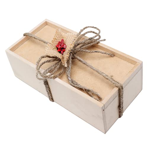 Sow and Grow Beej Box Gardening Kit with 7 Seed Balls, 3 Seed Packs, 2 Plantable Pens & Pencils – Organic Seeds for Home Gardening & Gifting – Kids & Adults – Jute Potli Included