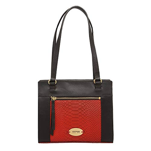 Image of Hidesign Womens Tote Bag