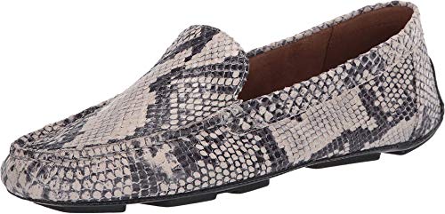 Image of Aerosoles Bleeker