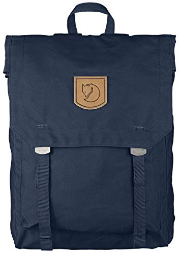 Fjallraven Foldsack No.1...