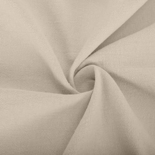 Mens Shirts Short Sleeve Hoodie Lightweight Sweatshirts Casual Solid Drawstring Hooded Pullover Sport Hoodie T-Shirt4