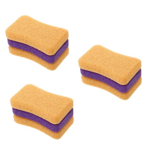 BELLIFFY 9 p y p c[ ̌y q[XNo[ Ƃ낱̌y tbgt@C 킵 y 푫c[ 