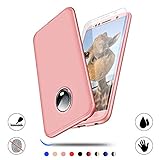 funda magnetica moto g6 plus ✅ Hard Material : El estuche está compuesto por 3 partes rígidas en PC rígido, anti-fade, antideslizante y resistente al polvo. Puede lograr el efecto de reducir el 80% del impacto y protege, protege su teléfono contra rasguños, golpes, marcas de dedos y suciedad.