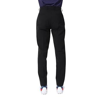 ゴルフ　ダウンパンツ　トミーアーマー ゴルフ ダウンパンツ トミーアーマー トミーアーマー（Tommy