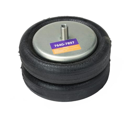 Mytee Products AIR SPRING DC SB, Replaces OEM W01-358-7897