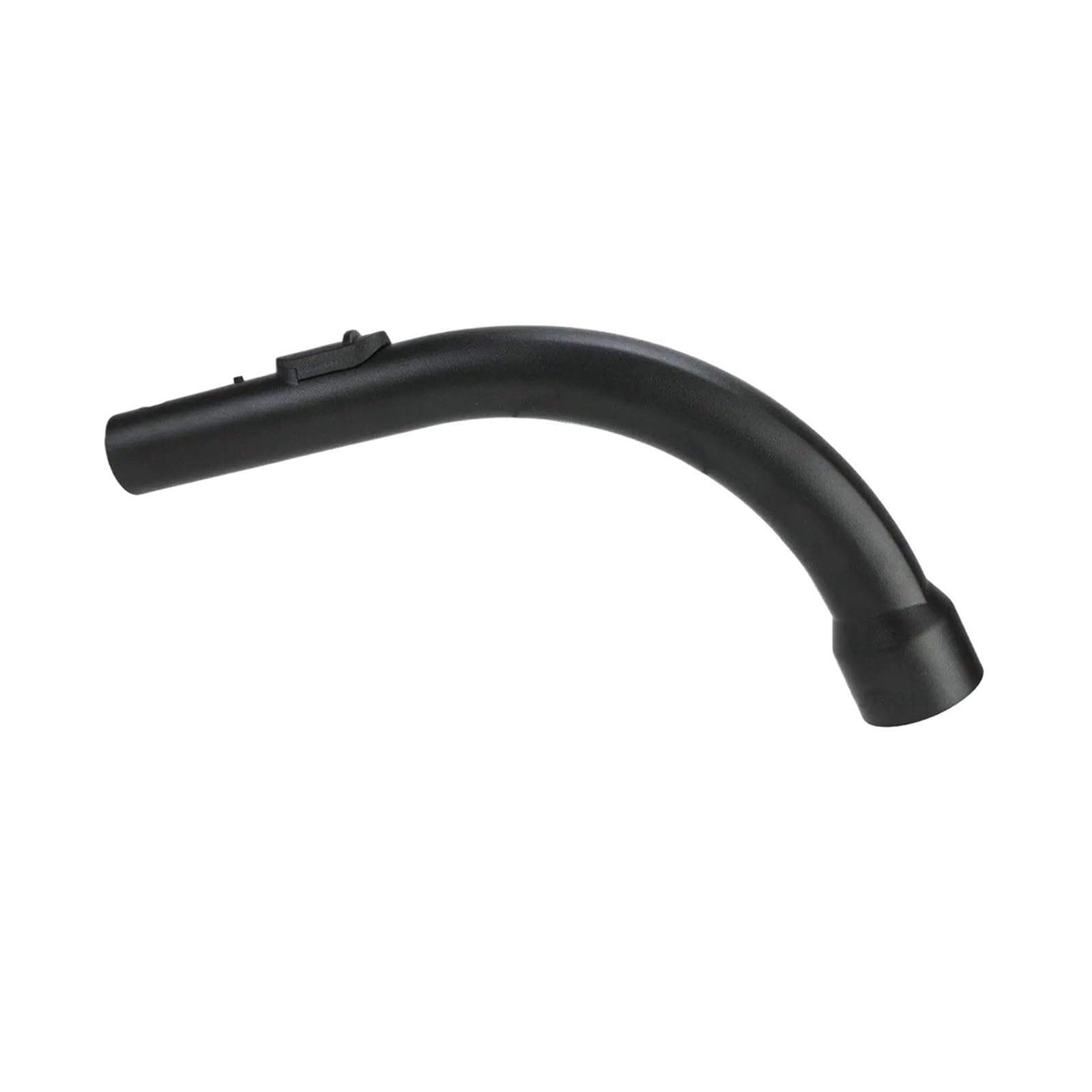 Kvcccss A Vacuum Cleaner Handle 9442601/9442601/ 5269091 Vacuum Part(A)