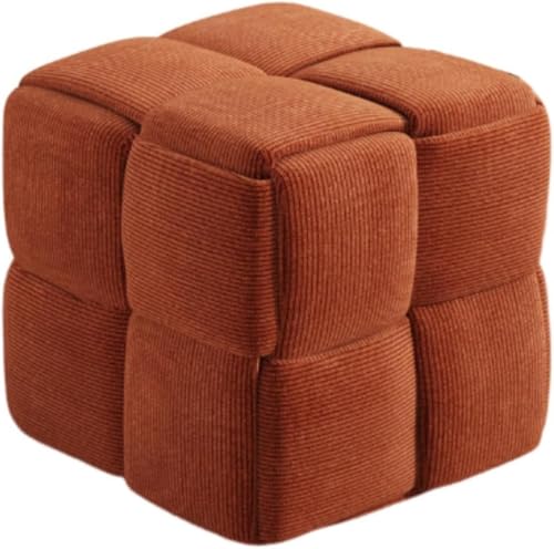 WQNB���փx���`�L���[�u�A�R�[�f�����C�f�ނ̑��u���E���ݑ�A�N�b�V�����t���~�j�\�t�@�B�k�����̃V���v���ȃf�U�C���ō������̖��n�N�b�V�����A�V�R�ؐ��̃~�j�֎q�B�a���ɂ��œK�ȃV���v���Ŏ��p�I�ȉƋ�ł��B (���s�� 38cm × �� 70cm x ���� 38