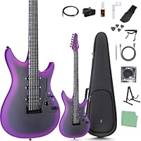 Amazon | ENYA Inspire スタンド付きセット Light Blue/Royal