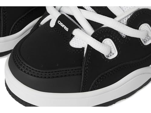Image of Osiris Mens D3 Og