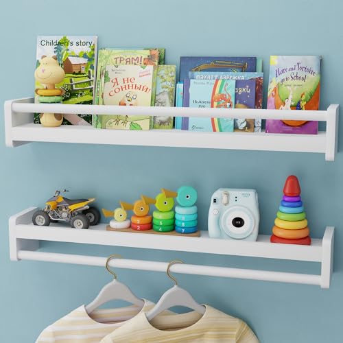 Consejos y reviews para comprar Organizador colgante para ropa infantil disponible en línea. 6