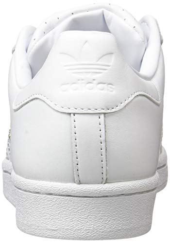Image of Adidas Womens SuperstarSneaker