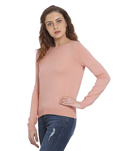 Image of ONLY Women T-Shirt