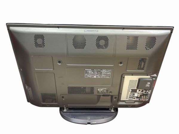 Amazon | パナソニック 42V型 液晶 テレビ TH-P42G1 フルハイビジョン