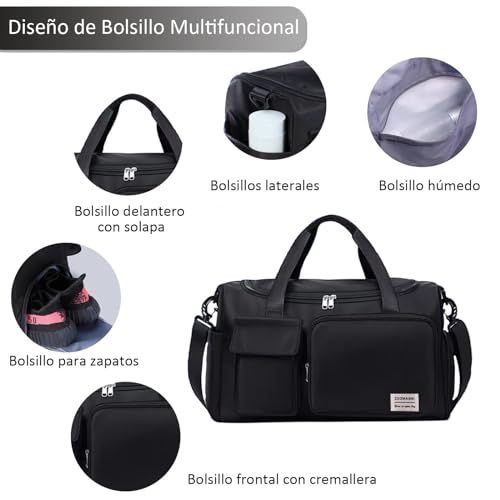 Gimpack, Sports Imagen adicional