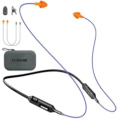 Replaceble TPE Cable-Blue