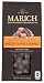 Marich English Toffee Caramels, 4.5-Ounce