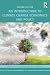 An Introduction to Climate Change Economics and Policy (Routledge Textbooks in Environmental and Agricultural Economics)