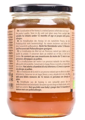 Photo complémentaire