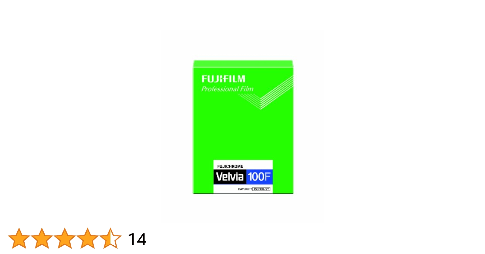 Velvia 100 F 220 1箱5本入りを2箱の計10本 71IeAb-j84L._UF350,350_QL50_.jpg