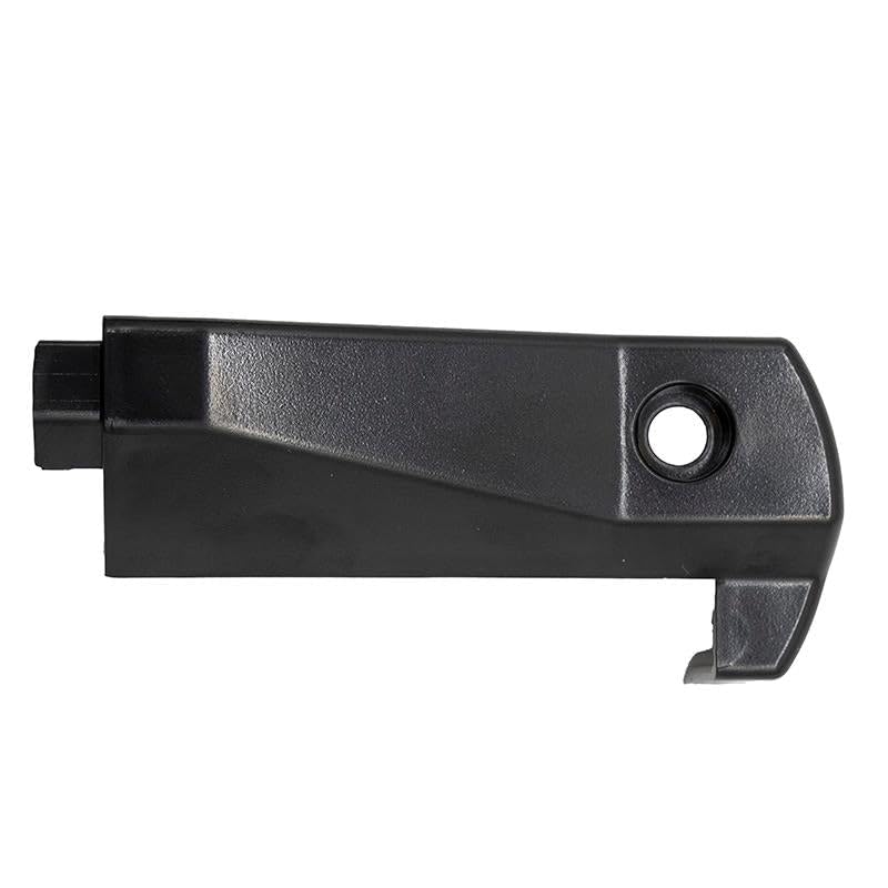 Tapa lateral R Wispeed Original T855 ideal para tus trayectos diarios al trabajo