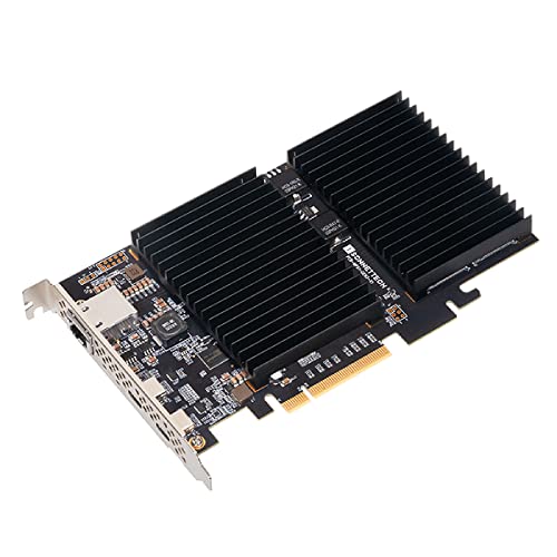 Sonnet McFiver PCIe Card miniatura 5
