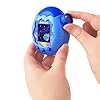 Tamagotchi Paradise - Blue Water #1
