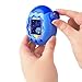 Tamagotchi Paradise - Blue Water